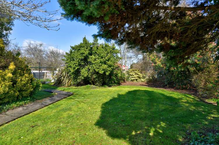 35 Carlyle Street Mataura_15