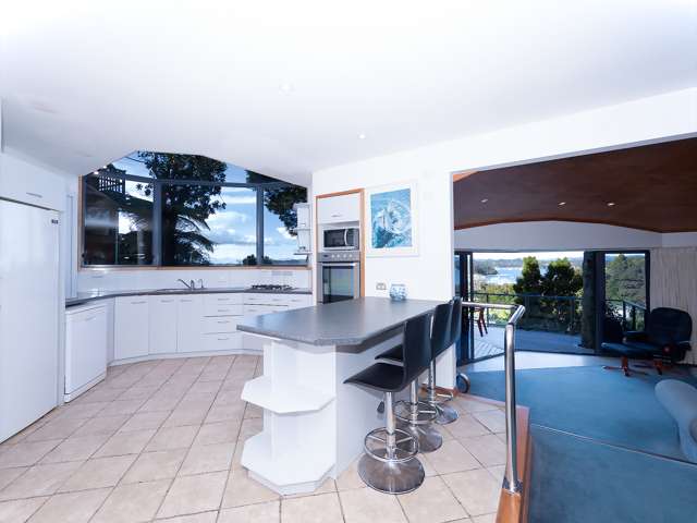 19 Bayview Road Paihia_2