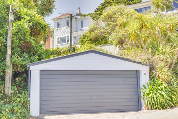 42 Ashleigh Crescent Miramar_18