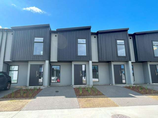 6 Constellation Way - The Helm 1131_3