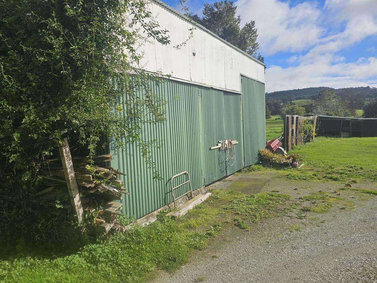 43 Hongi Street_3