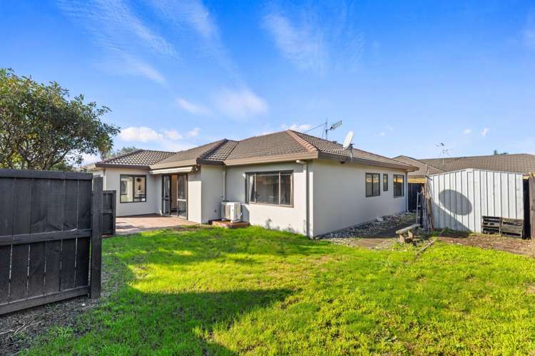 38 Katerini Grove Papamoa_8