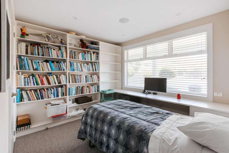 5 Gellibrand Place Omokoroa_27