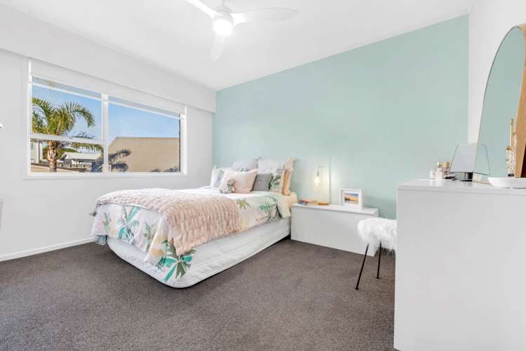 40 Karaka Road Beachlands_18