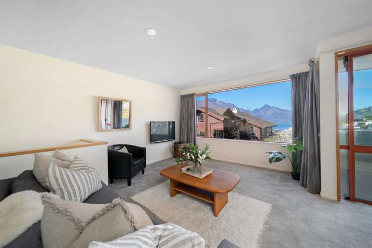 7d Malaghan Street Queenstown_18