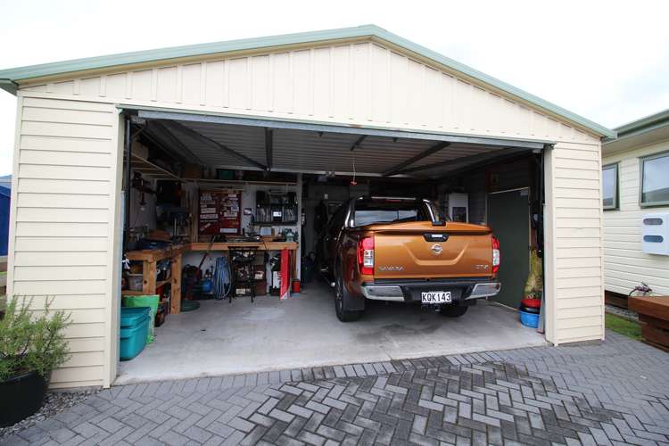 14 Rima Place Turangi_15