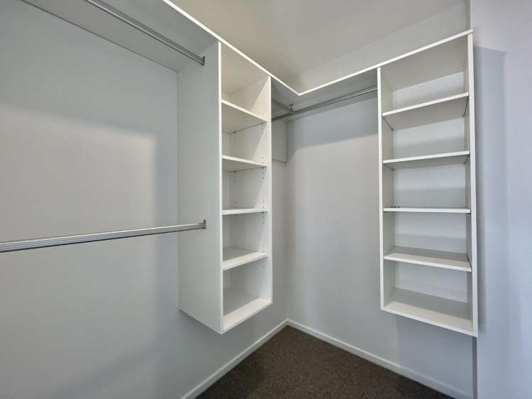 4/293 Lyttelton Street 10222_10