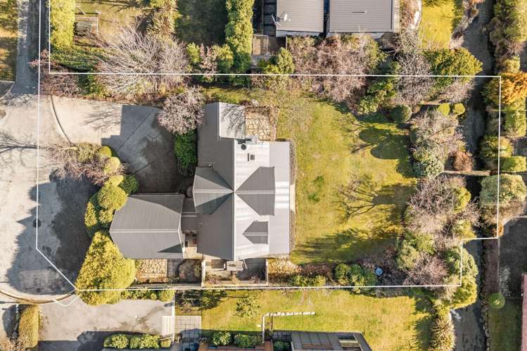 80 Roche Street Wanaka_31