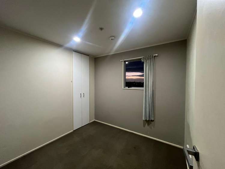 828/72 Nelson Street City Centre_4