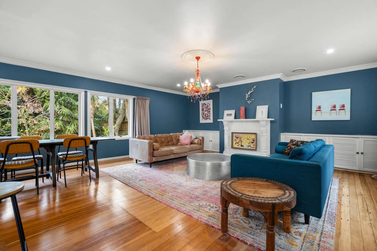 34 Hamilton Road_0