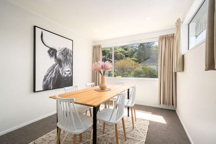 20 Westhaven Drive Tawa_5