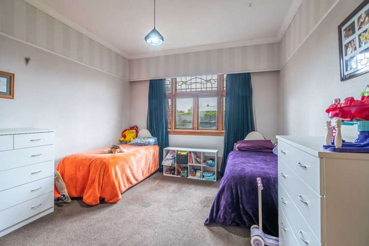 427 Tweed Street Georgetown_8