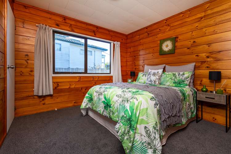 1/19 Darcy Place Massey_13