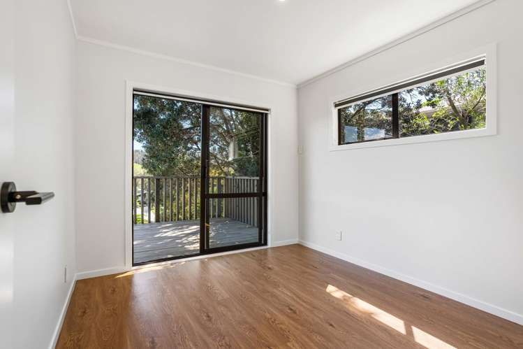 43a Whiritoa Beach Road Whiritoa_8