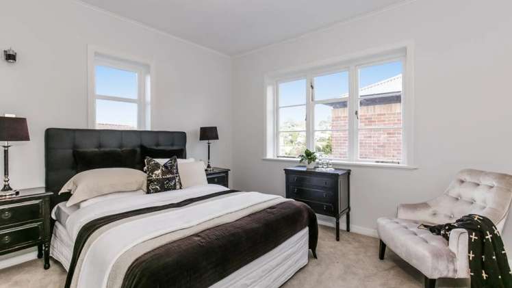 6a Benson Road Remuera_12