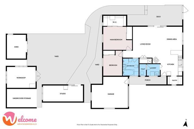 17D Martin Avenue Wakefield_1