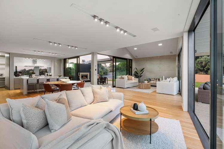 538 Mahurangi West Road Mahurangi West_13