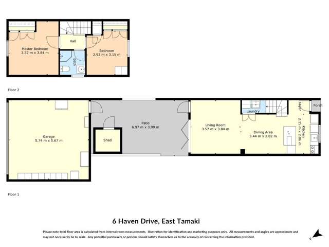 6 Haven Drive 10668_1