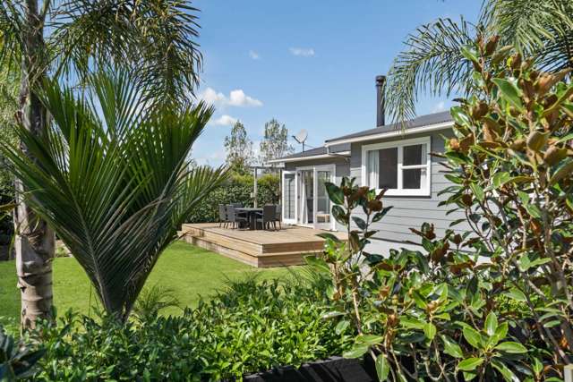 43 Te Pua School Road Helensville_1