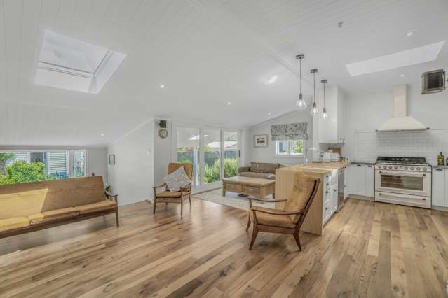 242 Muritai Road Eastbourne_3