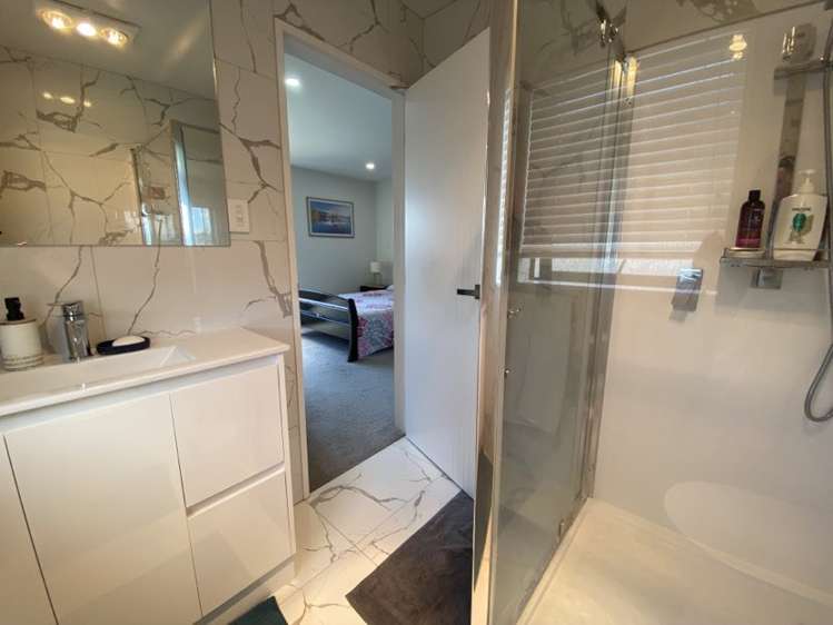 38b Rowandale Avenue Manurewa_12