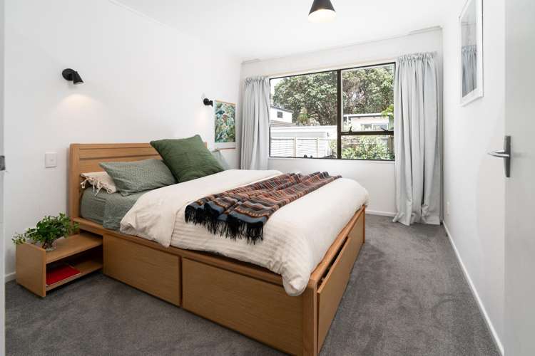 42 Weka Street Miramar_11