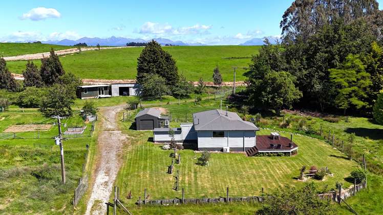 777B Wilderness Road Te Anau_20