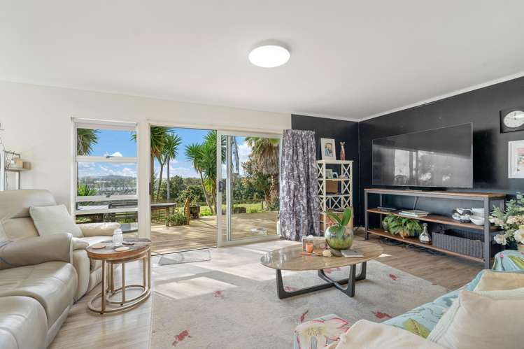 32 Manuwai Road Kerikeri_10