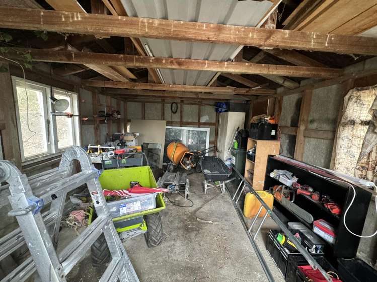 12 Kahu Road 1323_11