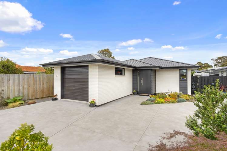 Unit 5/257 Wainoni Road_0