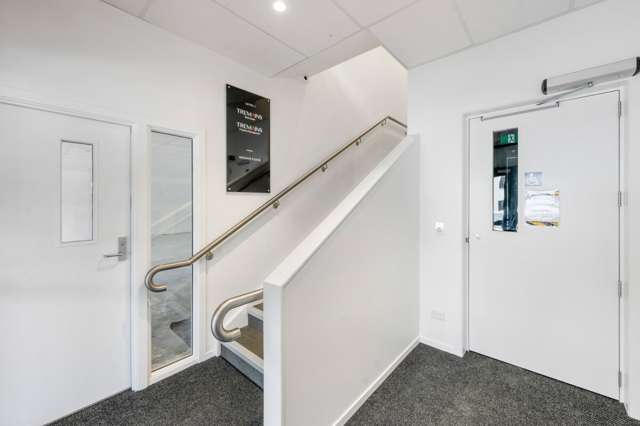 1108 Pukaki Street Rotorua_3