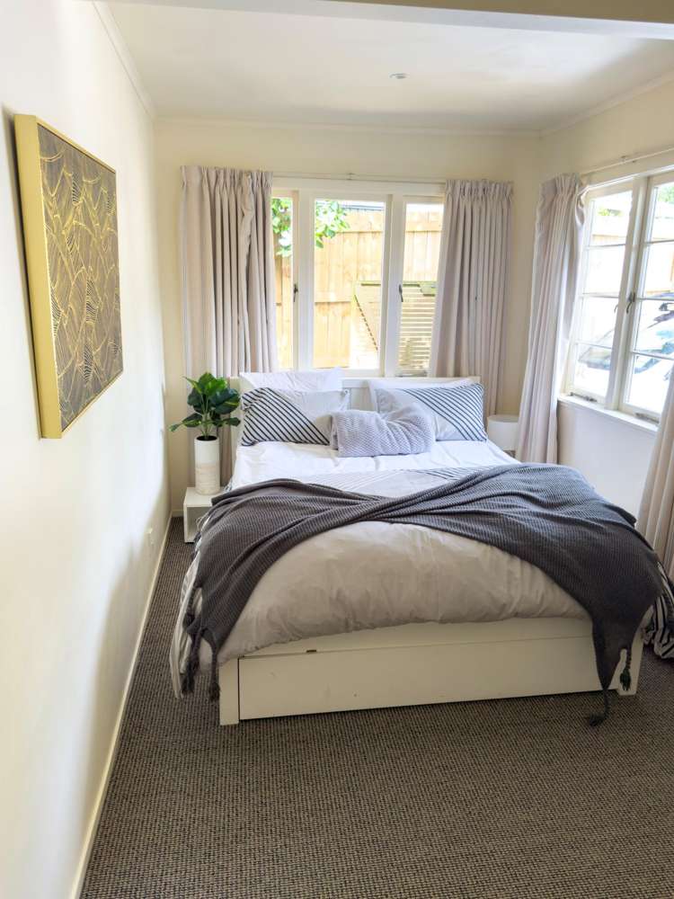 145 Spencer Road Lake Tarawera_14