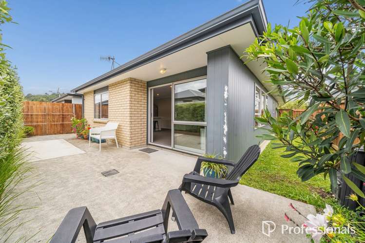 98 Farmer Crescent Taita_18
