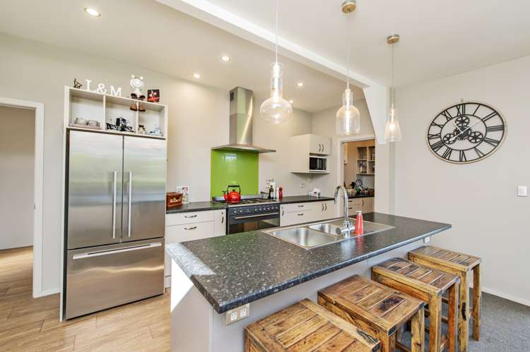 111 Chamberlains Road Springston_4