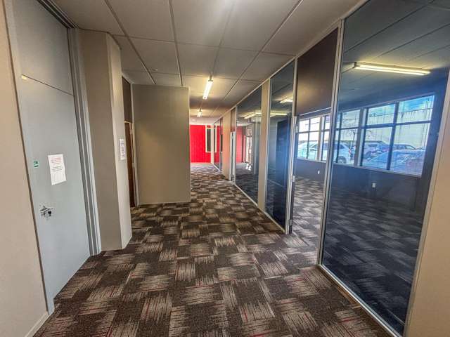 156 Broadway Avenue Palmerston North_4