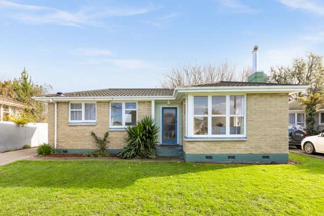 80 Lipscombe Crescent Havelock North_1