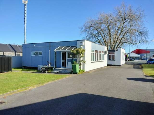 18 Victoria Street Cambridge_1