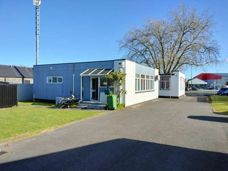 18 Victoria Street Cambridge_1