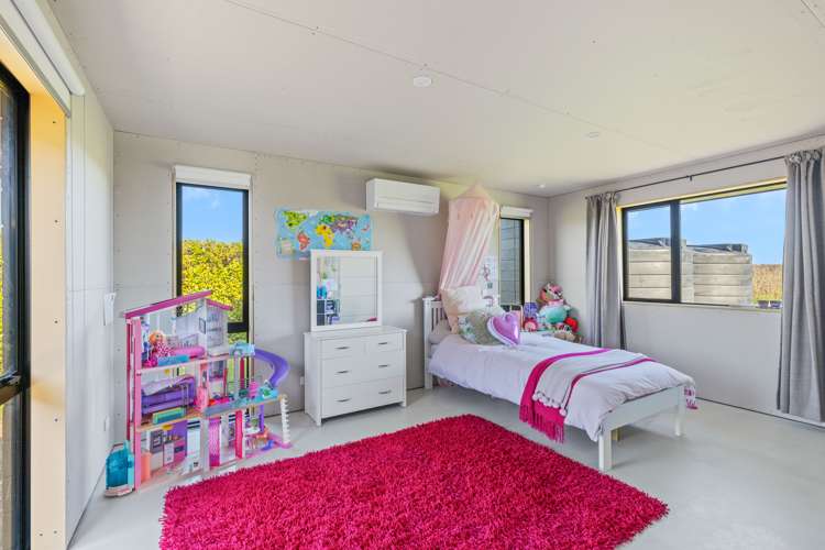 502 Egmont Road Hillsborough_7