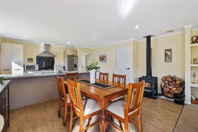 4/8 Ensor Drive Hanmer Springs_4