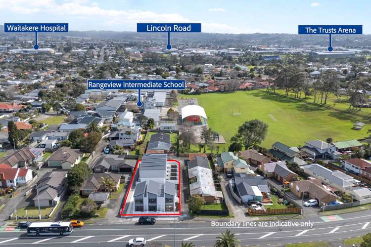234-3,4,5, Te Atatu Road Te Atatu South_15