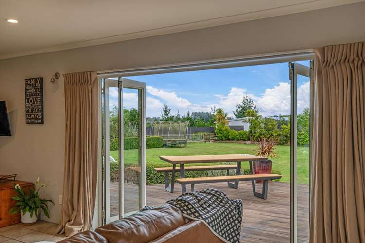 76 Polson Hill Drive Aokautere_25