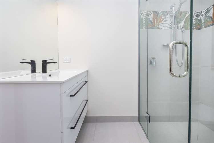 8 Wykes Place Amberley_15