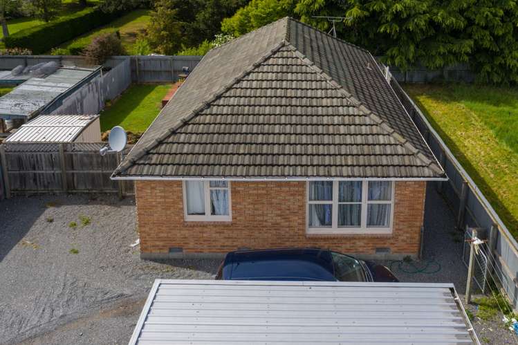 40 Galbraith Street Allenton_15