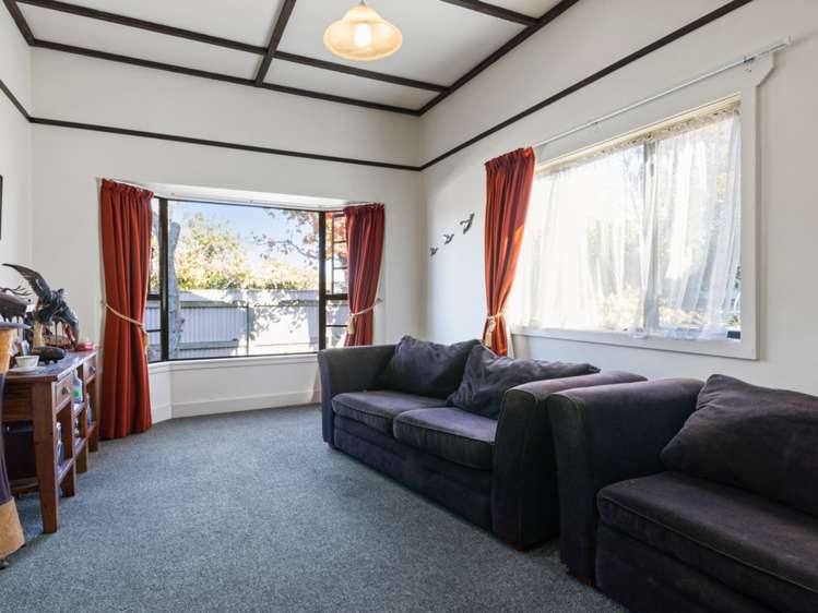 79 Main Street Blenheim Central_8