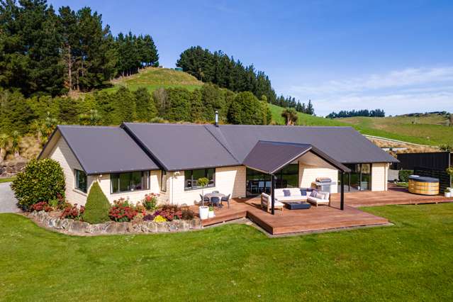 211 Sercombe Road Geraldine_1