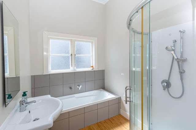 107 Lincoln Road Masterton_4