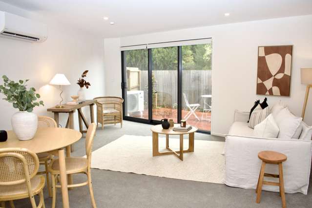 4/133 Blighs Road Strowan_3