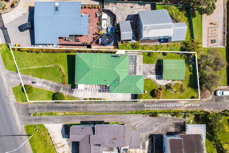 417 Hillsborough Road Hillsborough_21