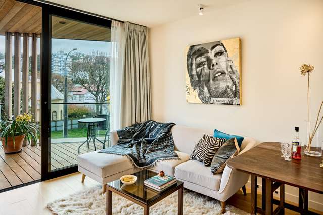 201/251 Victoria Street Te Aro_3